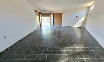 Imagem 3: Loja comercial para locação bairro Planalto