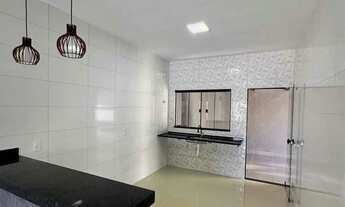 Imagem 5: G.S Casa a venda Osasco