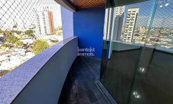 Imagem 4: Apartamento com 3 quartos para Locação, Centro - Sorocaba