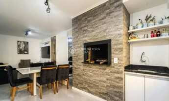 Imagem 2: Apartamento mobiliado próximo a Encol - Bela Vista