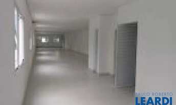 Imagem 6: COMERCIAL - ACLIMAÇÃO - SP