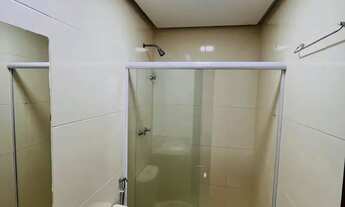 Imagem 6: Imóvel para aluguel e venda possui 81 metros quadrados com 2 quartos