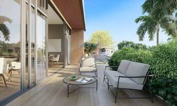 Imagem 3: Terreno em condomínio à venda com 214.02m² por R$ 510.000,00 no bairro Taboão - CURITIBA