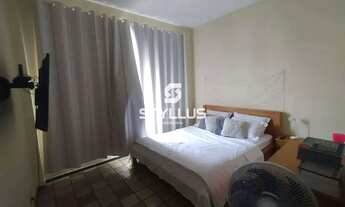 Imagem 7: Cachambi Apartamento com 2 dormitórios