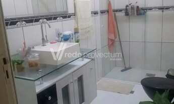 Imagem 5: Imóvel Comercial no Jardim do Trevo / Jd. Nova Europa