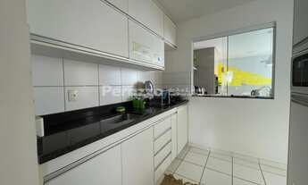 Imagem 3: Ótima casa de 3 quartos na QC 12 no Jardins Mangueiral Por R$ 580.000,00. Aceita permuta e