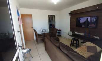 Imagem 2: Casa condomínio jardim das tulipas