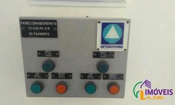 Imagem 7: CONJ. COMERCIAL - BROOKLIN - SP