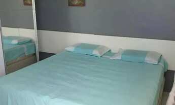 Imagem 7: Imóvel para aluguel tem 150 metros quadrados com 3 quartos