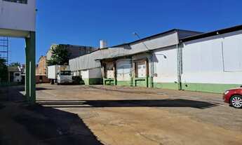 Imagem 5: Rua Walter Pereira | Maria Lúcia | Londrina