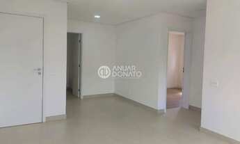 Imagem: Lourdes - Apartamento 2 quartos para aluguel