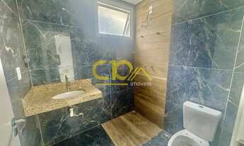 Imagem 7: Cobertura, 02 quartos, 02 vagas, bairro São Geraldo