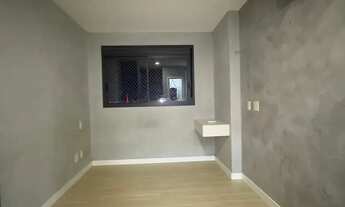 Imagem 3: Apartamento Com 3 Quartos no Condominio Soul