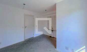 Imagem 3: Apartamento à Venda - Canindé, 2 Quartos, 40 m2