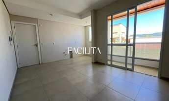 Imagem 6: Apartamento duplex com 2 suítes no bairro Itacorubi, Florianópolis