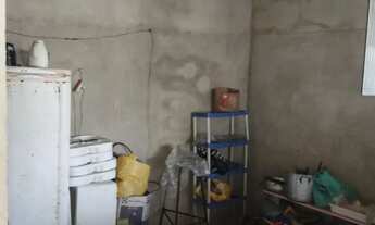 Imagem 2: Loja comercial com bar