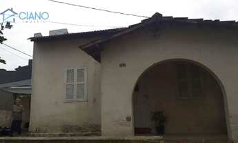 Imagem 2: Terreno à venda, 390 m² por R$ 1.250.000,00 - Vila Baeta Neves - São Bernardo do Campo/SP