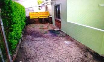 Imagem 3: Alugo Casa Igara Canoas