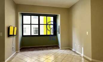 Imagem 2: Apartamento com 2 dormitórios em Jurere