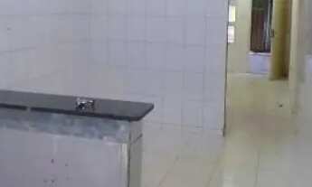 Imagem 5: CONDOMÍNIO GARDEN l