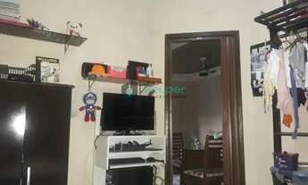 Imagem 3: Lindo apartamento a venda de dois quartos em São João - Betim/MG