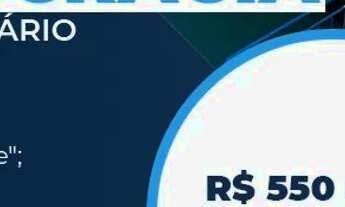 Imagem: Bueno Residence locação facilitada no