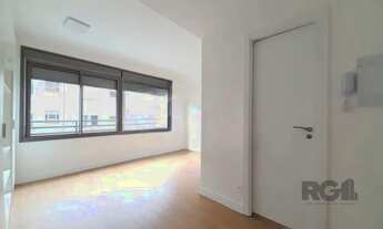 Imagem: Apartamento para Alugar no Centro Histórico