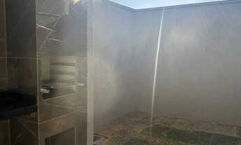 Imagem 6: Casa à venda, Residencial Itaipu, Goiânia, GO