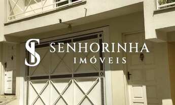 Imagem 2: Sobrado na Penha, São Paulo-SP: 3 dormitórios, 1 suíte, 2 banheiros, 3 vagas de garagem