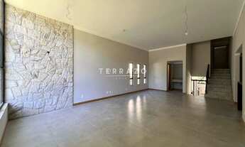 Imagem 5: Casa em Condomínio à venda, 3 quartos, 1 suíte, Albuquerque - Teresópolis/RJ
