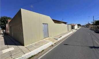 Imagem 3: Cohab São Franciso