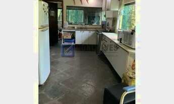 Imagem 6: Venda Chacara Sao Bernardo do Campo Riacho Grande Ref: 142301