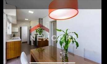 Imagem 3: Casa em Rua Afonso Pena - Azenha - Porto Alegre/RS