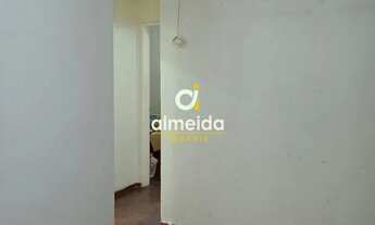 Imagem 3: Apartamento 3 dormitórios à venda Nossa Senhora Medianeira Santa Maria/RS