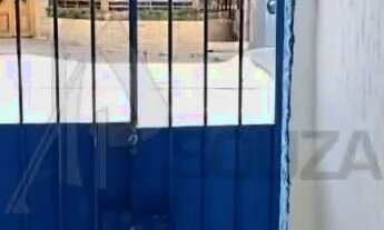 Imagem: SOBRADO PARA ALUGAR EM SANTANA, 80 M2, 3