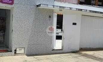 Imagem 3: Casa com 5 Quarto(s) e 2 banheiro(s) para Alugar, 300 m² por R$ 3500 / Mês