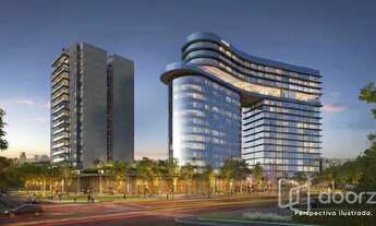 Imagem: Imóvel na Tomaz Gonzaga com 3 dormitórios