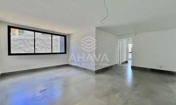 Imagem 1: Apartamento com 3 Quartos sendo 1 Suíte à Venda, 2 Vagas, 80m², Bairro Santa Amélia, próxi