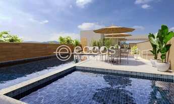 Imagem 4: Apartamento à venda, 2 quartos, 1 suíte, 1 vaga, Santa Lúcia - Belo Horizonte/MG