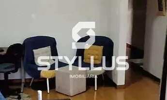 Imagem 5: Riachuelo Casa com 3 dormitórios