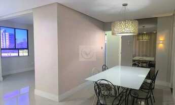 Imagem 5: Apartamento Mobiliado com Localização Privilegiada!