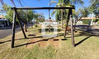 Imagem 7: Casa em condomínio fechado para locação no bairro Jardim Holanda