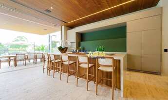 Imagem 5: Maravilhosa! Alto Padrão ! Mobiliada 5 suítes à venda, 1100 m² por R$ 35.000.000,00- Tambo