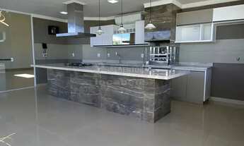 Imagem 6: Condomínio Jardim Botânico