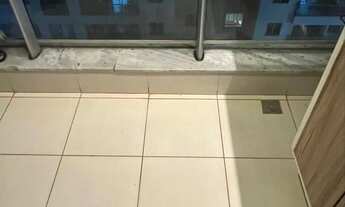 Imagem 3: Vendo apto 2 qtos Guara II