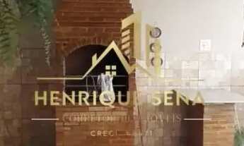 Imagem 2: TRIPLEX DOS SONHOS A VENDA COM VISTA INCRÍVEL PARA A LAGOA! Condomínio Fechado