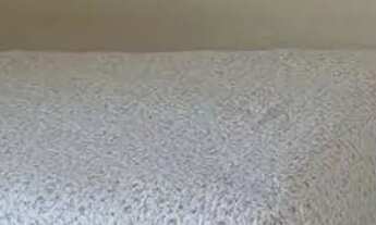 Imagem 7: Casa duplex Eusébio - 3 suítes - Porteira fechada