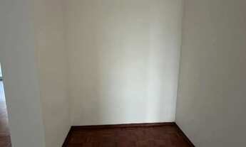 Imagem 6: Apartamento para locação no Condomínio Varanda Quinta das Flores em São José dos Campos