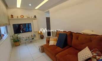 Imagem 5: Copacabana Apartamento com 2 dormitórios