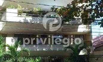 Imagem 2: Apartamento à venda, 4 quartos, 3 suítes, 2 vagas, Recreio dos Bandeirantes - RIO DE JANEI